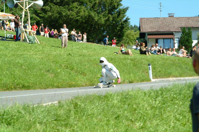 almabtrieb_07_181