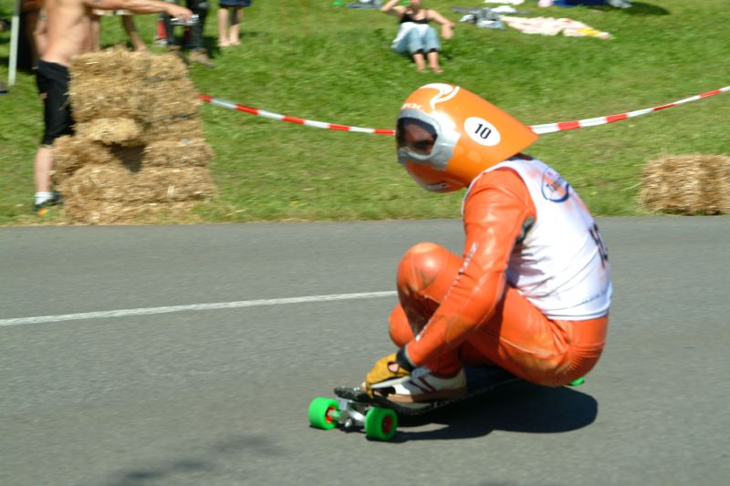 almabtrieb_07_182