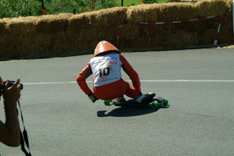 almabtrieb_07_183