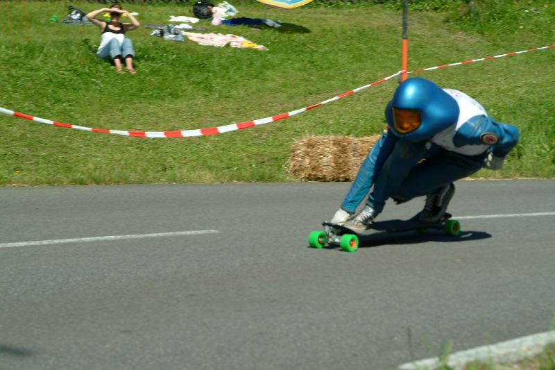 almabtrieb_07_184