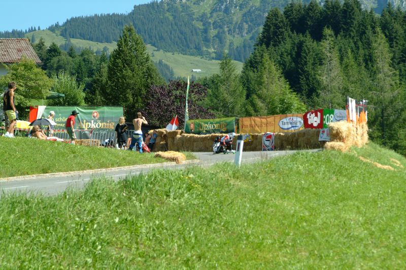 almabtrieb_07_185