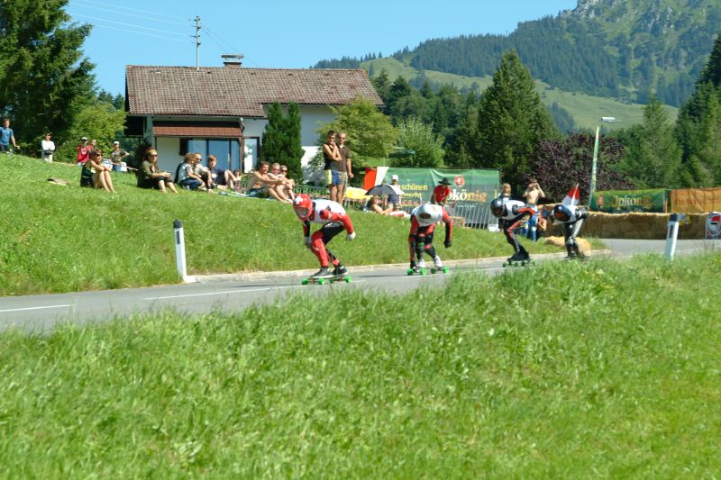 almabtrieb_07_189
