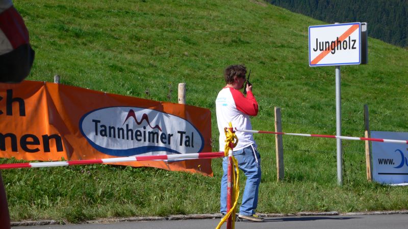 almabtrieb_07_019