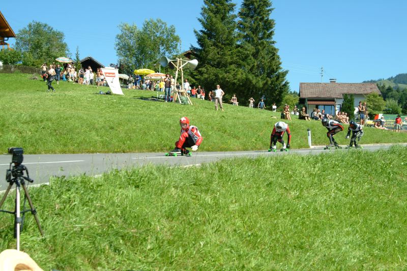 almabtrieb_07_190