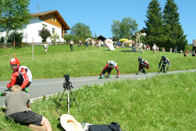 almabtrieb_07_191