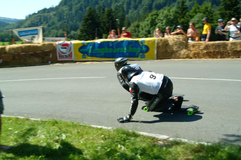almabtrieb_07_192