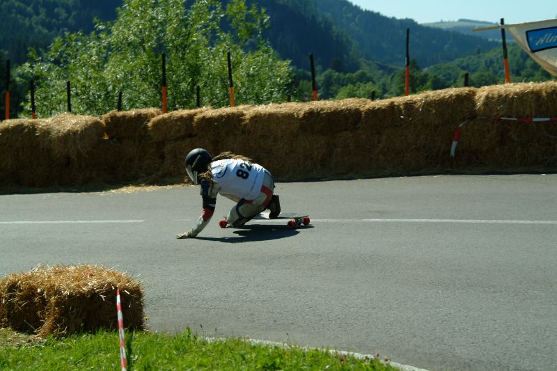 almabtrieb_07_193