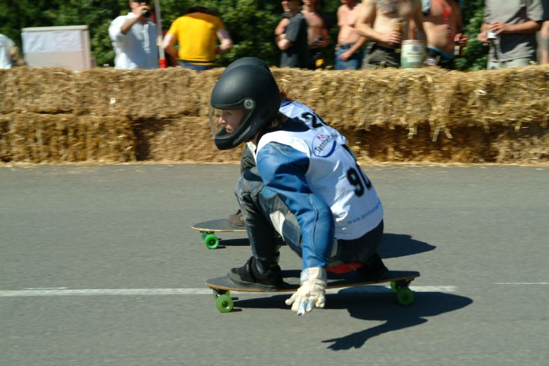 almabtrieb_07_194