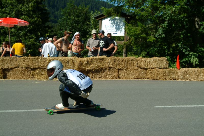 almabtrieb_07_196