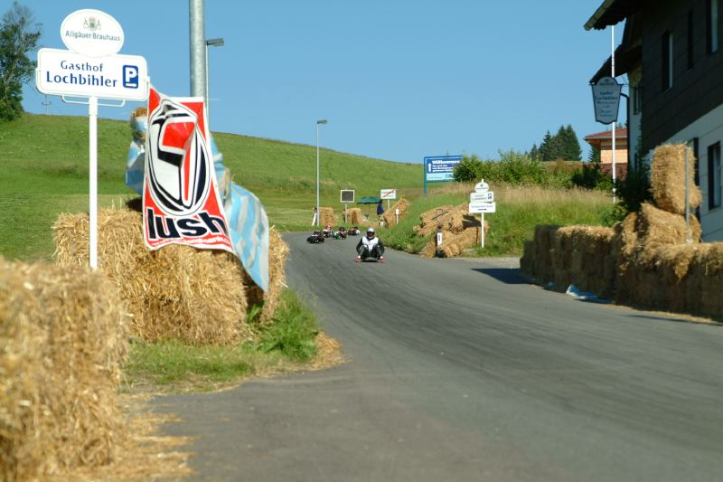 almabtrieb_07_198