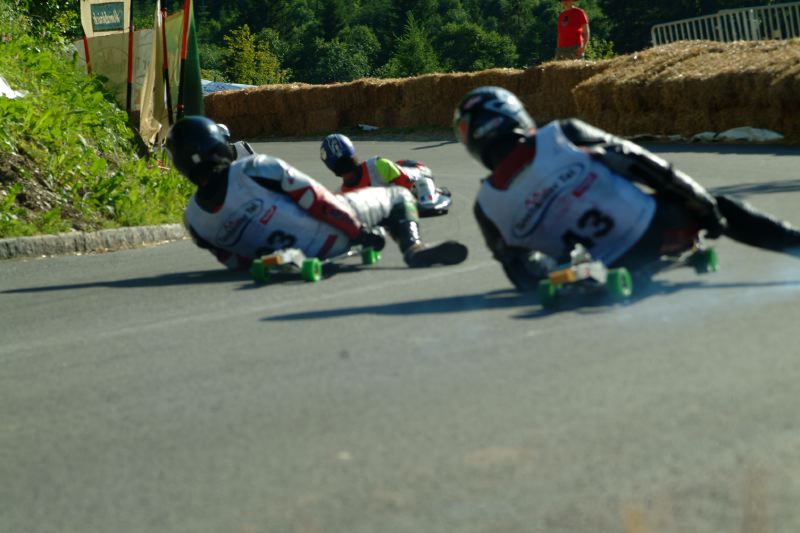 almabtrieb_07_200