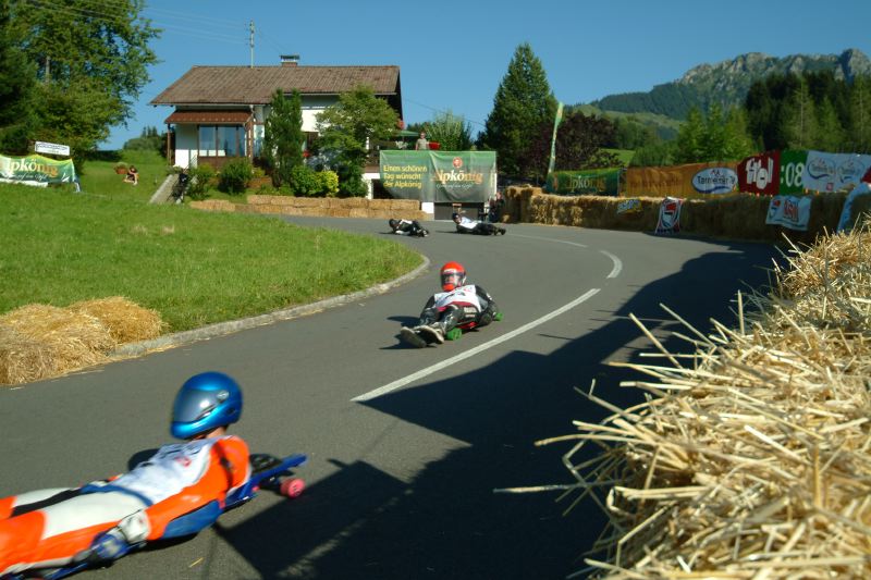 almabtrieb_07_208