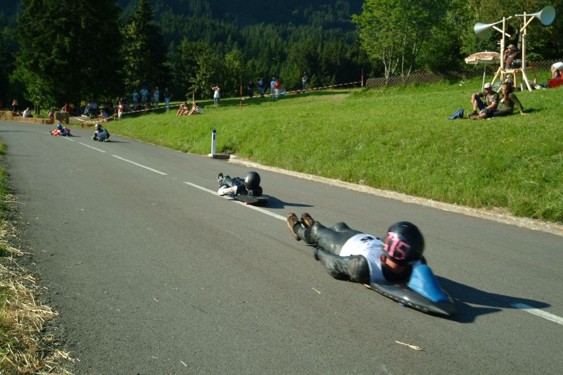 almabtrieb_07_209