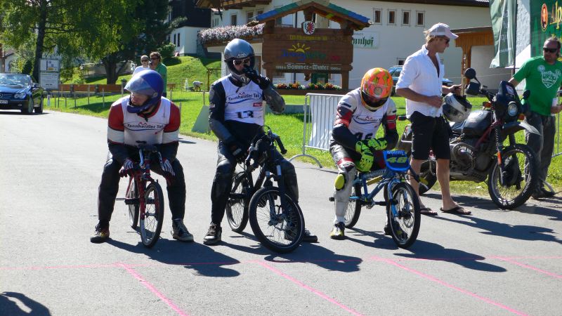 almabtrieb_07_021