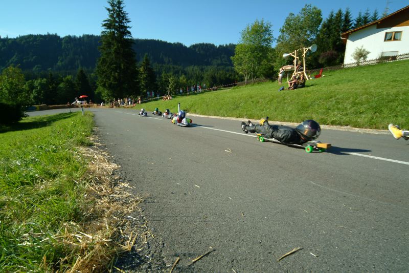 almabtrieb_07_210
