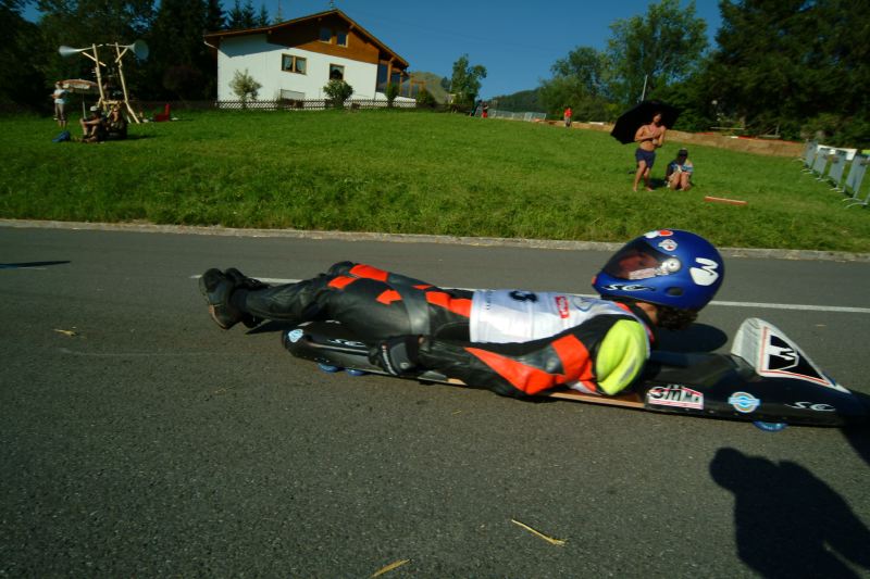 almabtrieb_07_211