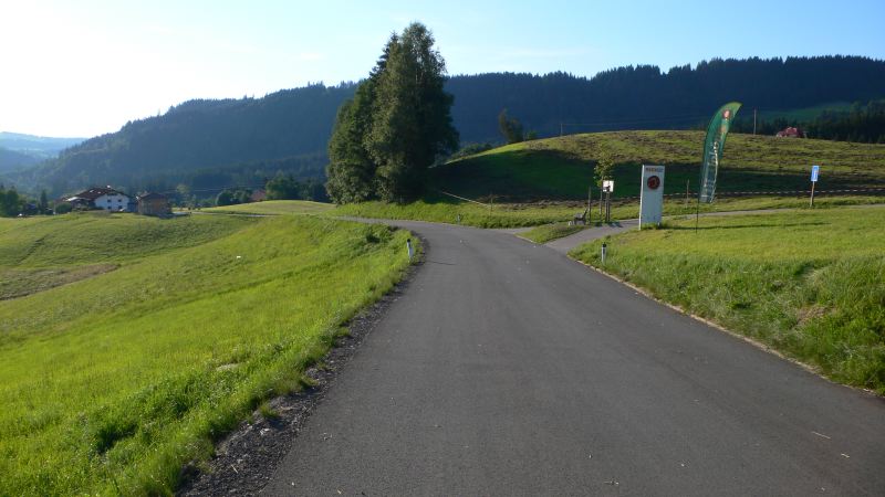 almabtrieb_07_213