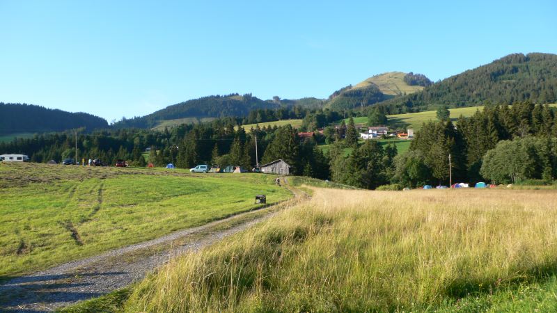 almabtrieb_07_214