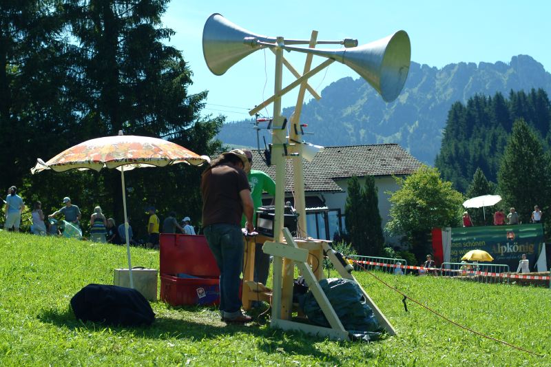 almabtrieb_07_029