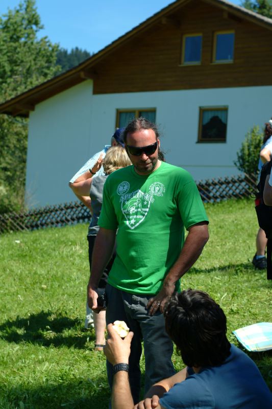 almabtrieb_07_030