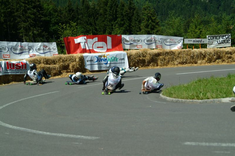 almabtrieb_07_037