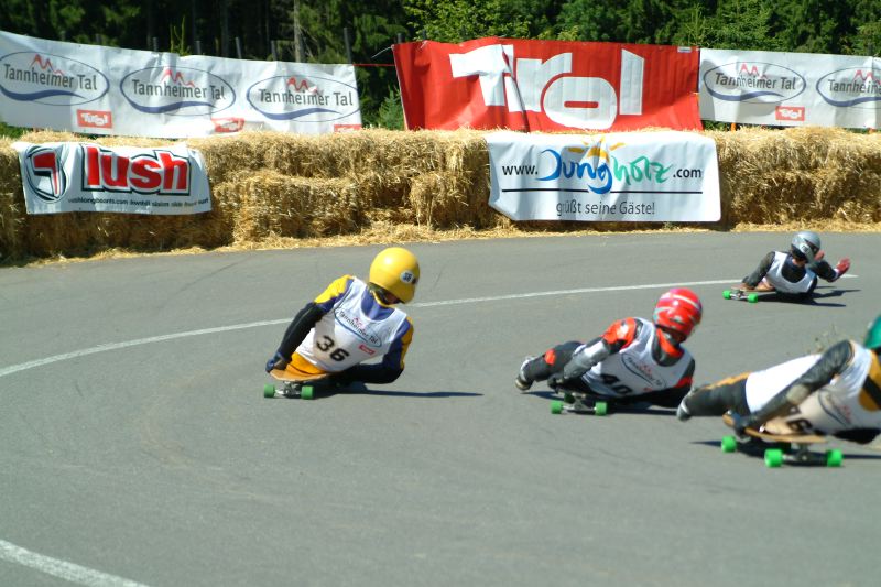 almabtrieb_07_038
