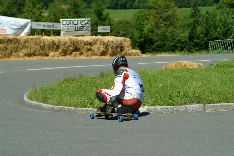 almabtrieb_07_040