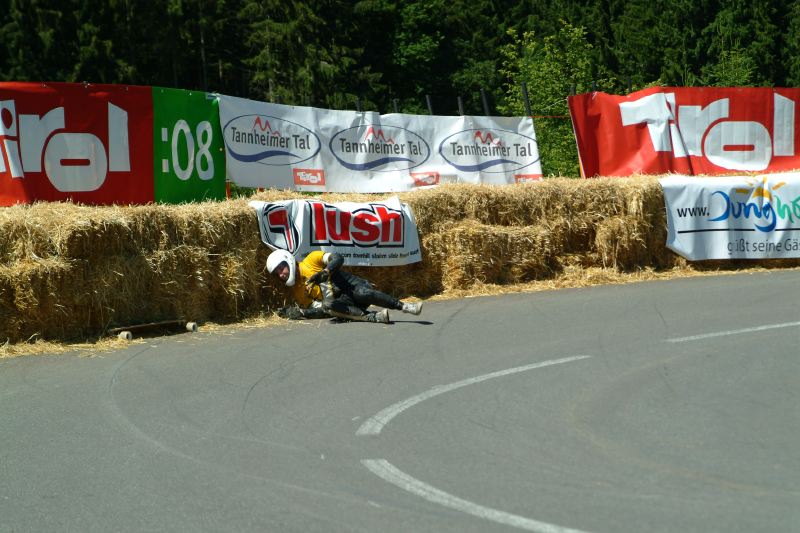 almabtrieb_07_042