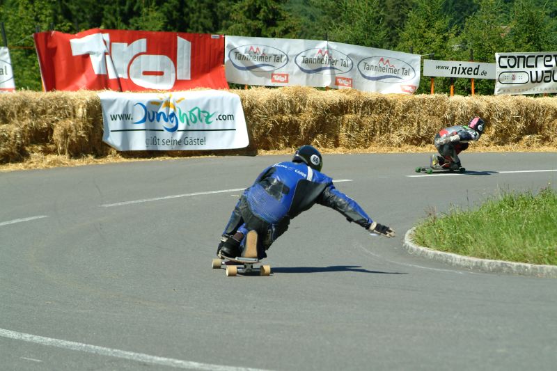 almabtrieb_07_043