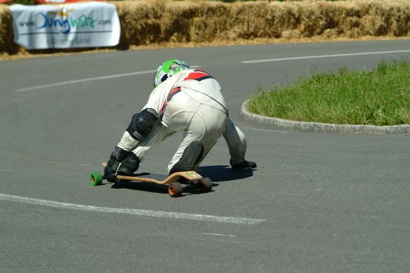 almabtrieb_07_044