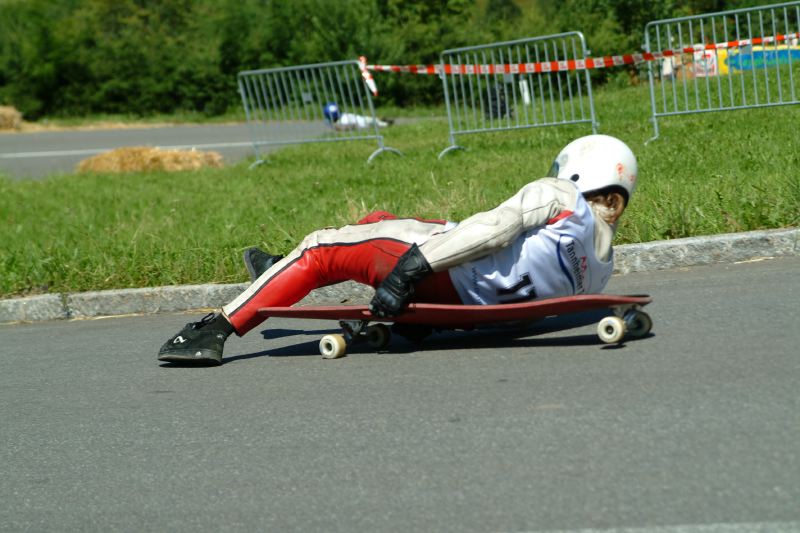 almabtrieb_07_046