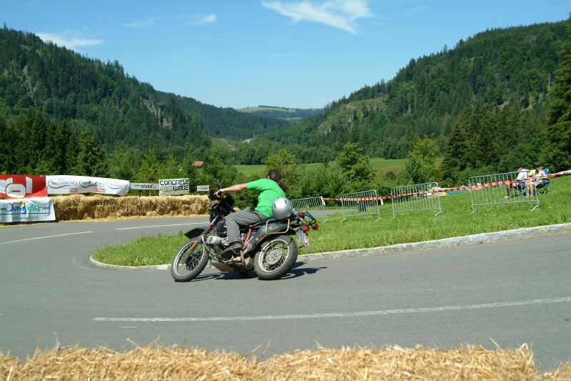 almabtrieb_07_048