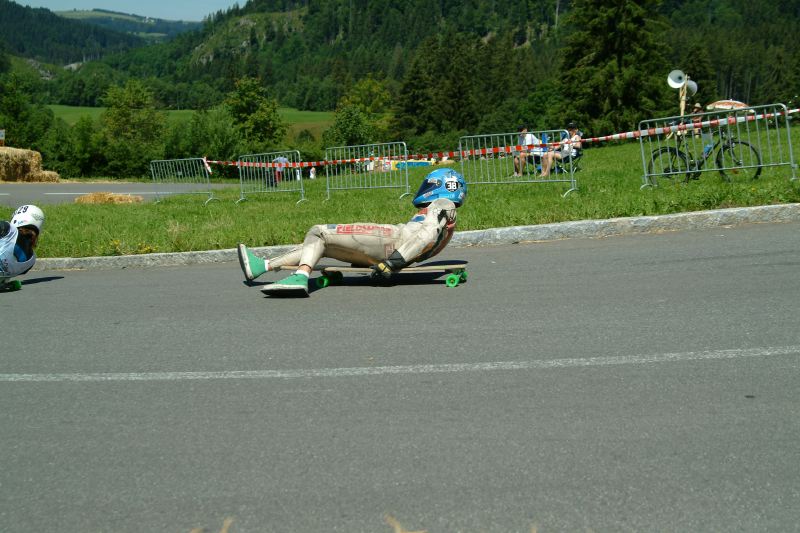 almabtrieb_07_049