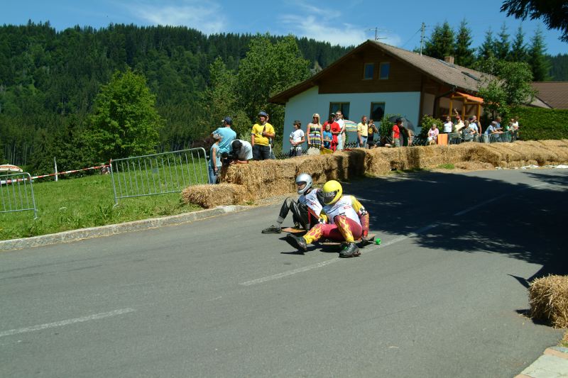 almabtrieb_07_050