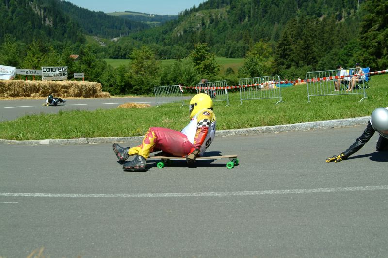 almabtrieb_07_051