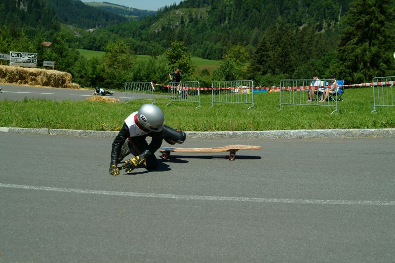 almabtrieb_07_052