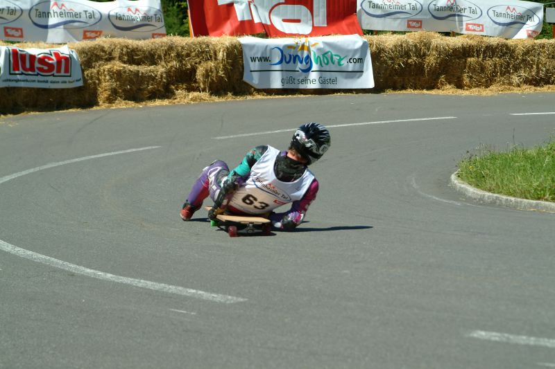 almabtrieb_07_054