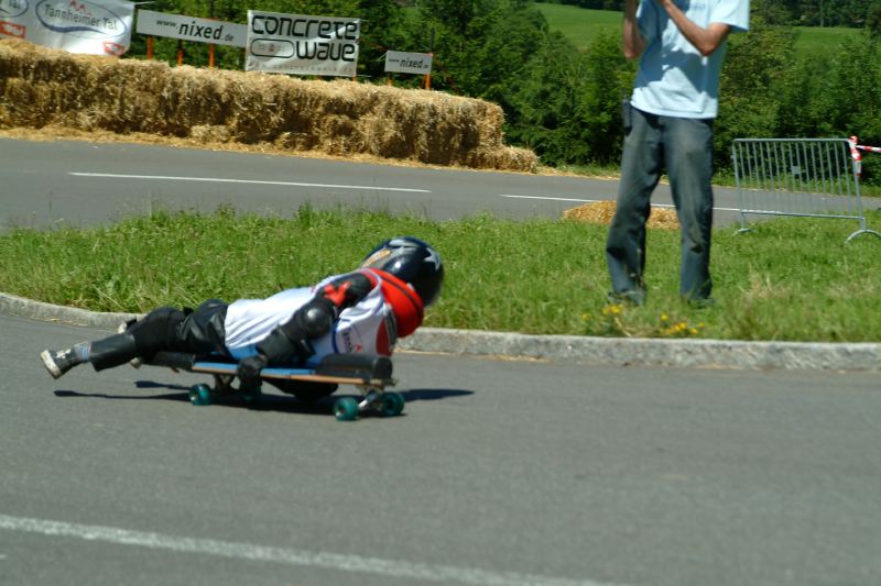 almabtrieb_07_056