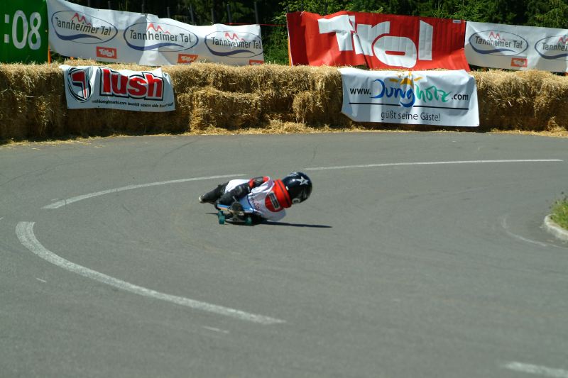 almabtrieb_07_057
