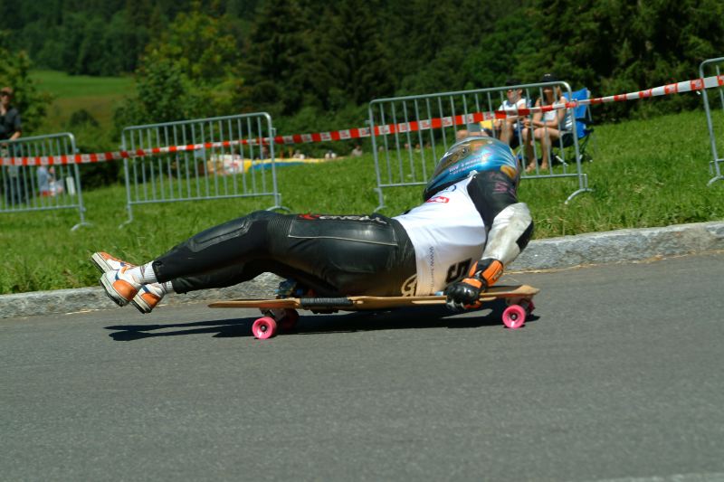 almabtrieb_07_058