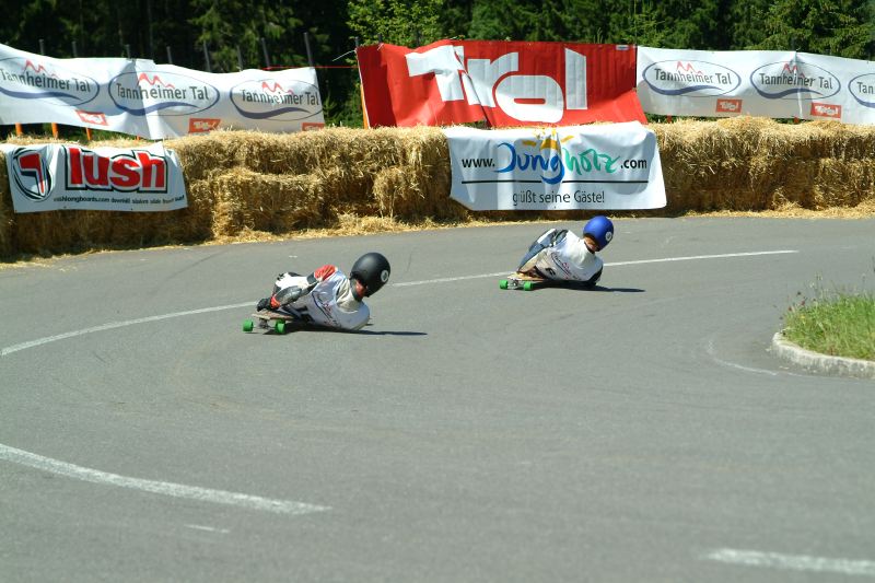 almabtrieb_07_059