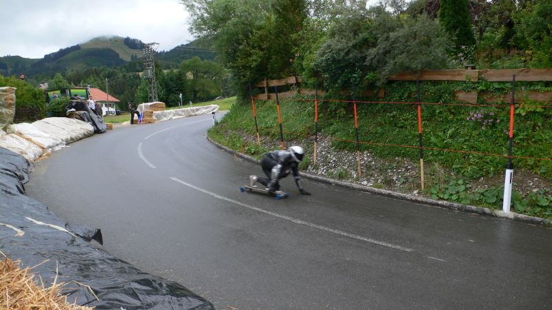 almabtrieb_07_006