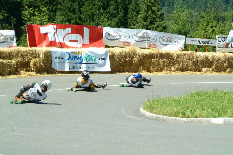 almabtrieb_07_061
