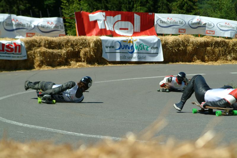 almabtrieb_07_062