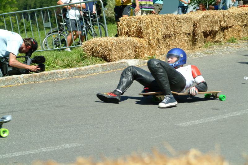 almabtrieb_07_063