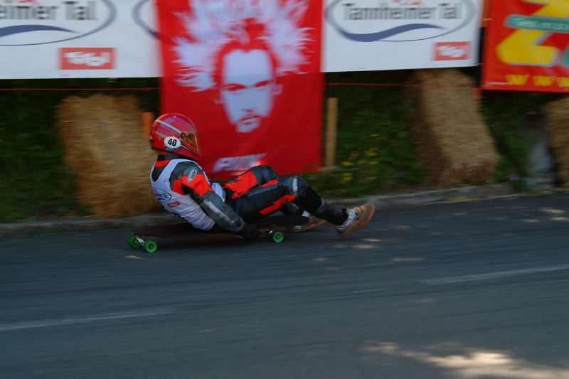 almabtrieb_07_064