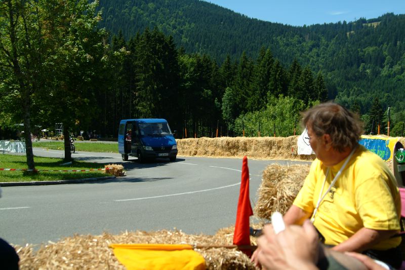 almabtrieb_07_065
