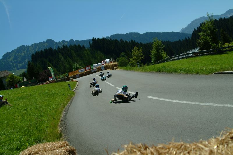 almabtrieb_07_066