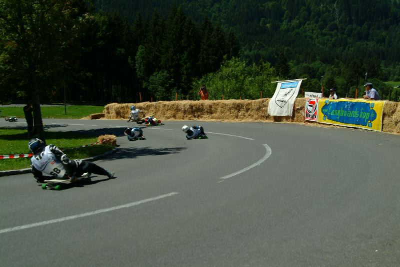 almabtrieb_07_067