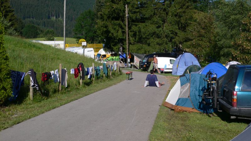 almabtrieb_07_007